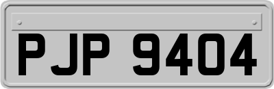 PJP9404