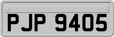 PJP9405