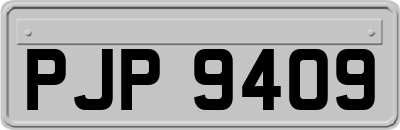 PJP9409