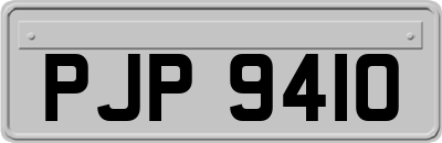 PJP9410
