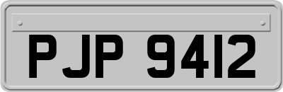 PJP9412