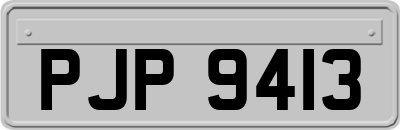 PJP9413