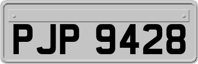 PJP9428
