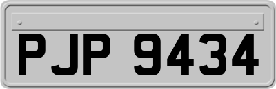 PJP9434