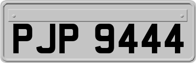 PJP9444