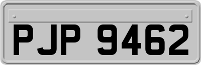 PJP9462