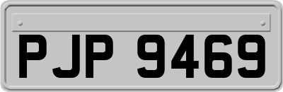 PJP9469
