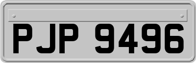 PJP9496