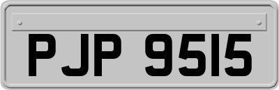 PJP9515