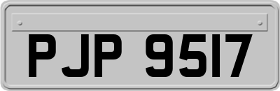 PJP9517