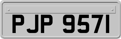 PJP9571