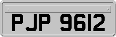 PJP9612