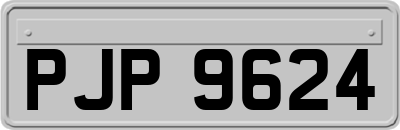 PJP9624