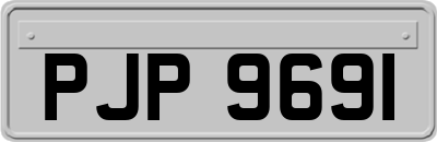 PJP9691