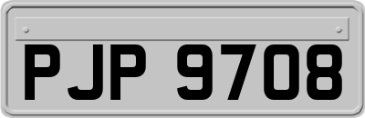 PJP9708