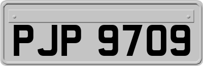 PJP9709