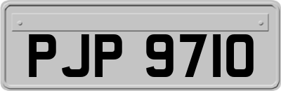 PJP9710