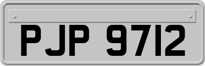 PJP9712