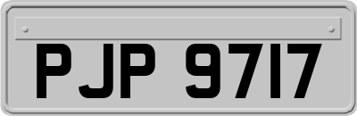PJP9717