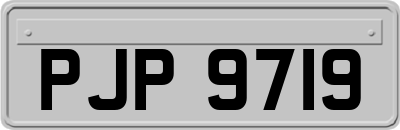 PJP9719