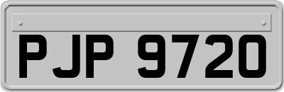 PJP9720