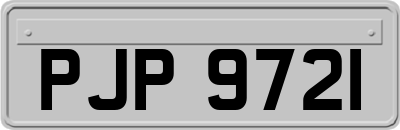 PJP9721