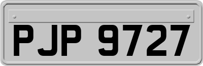 PJP9727