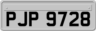 PJP9728