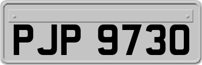 PJP9730