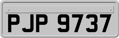 PJP9737