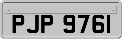 PJP9761
