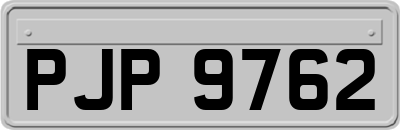 PJP9762