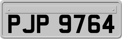PJP9764