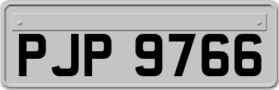 PJP9766