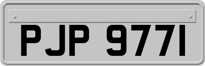 PJP9771