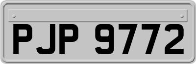 PJP9772