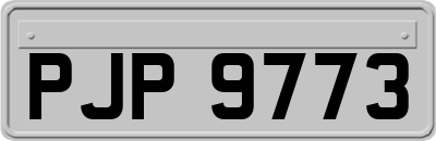 PJP9773