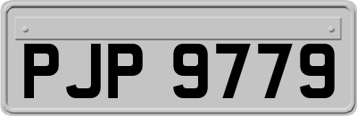 PJP9779