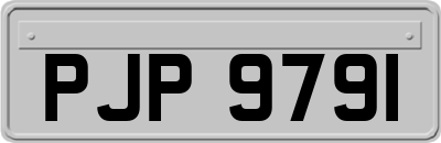 PJP9791