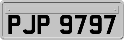 PJP9797