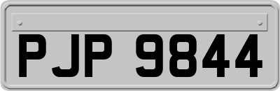 PJP9844