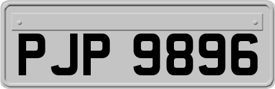 PJP9896