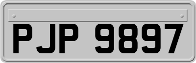 PJP9897