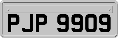 PJP9909
