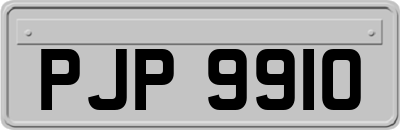 PJP9910