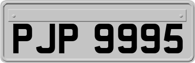 PJP9995