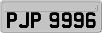 PJP9996