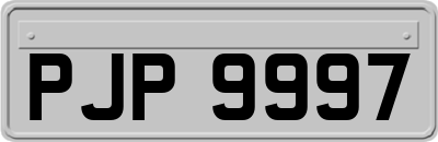 PJP9997