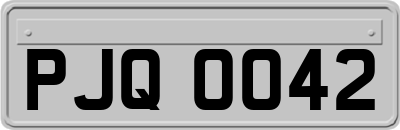 PJQ0042