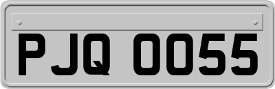 PJQ0055